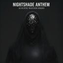 Who's In My Head - Acoustic