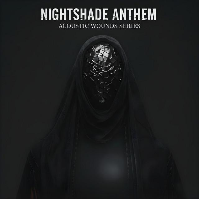 I Was Just A Child - Acoustic