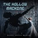The Hollow Machine