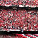 Manchester United F.C.