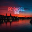 FC Basel 1893 - Hardstyle Version