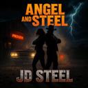 Angel And Steel