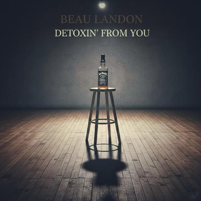 Detoxin' from you