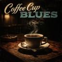 Coffee cup blues