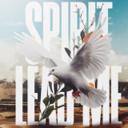 Spirit Lead Me