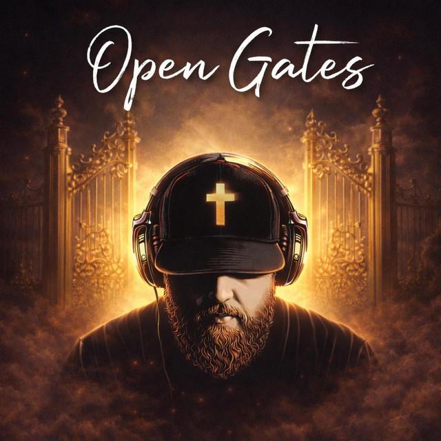 Open Gates