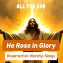 Love Wore A Crown Of Thorns