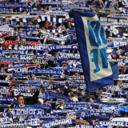 FC Schalke 04