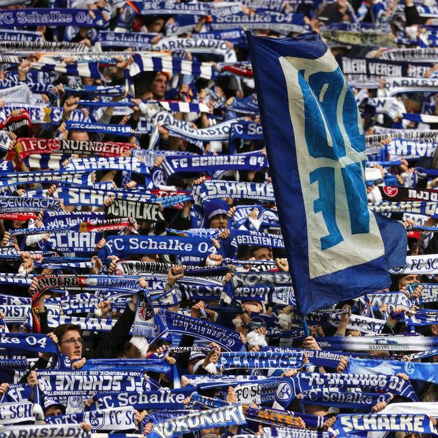 FC Schalke 04