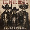 Shadows Of The Prairie