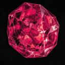 Because We Are Loved