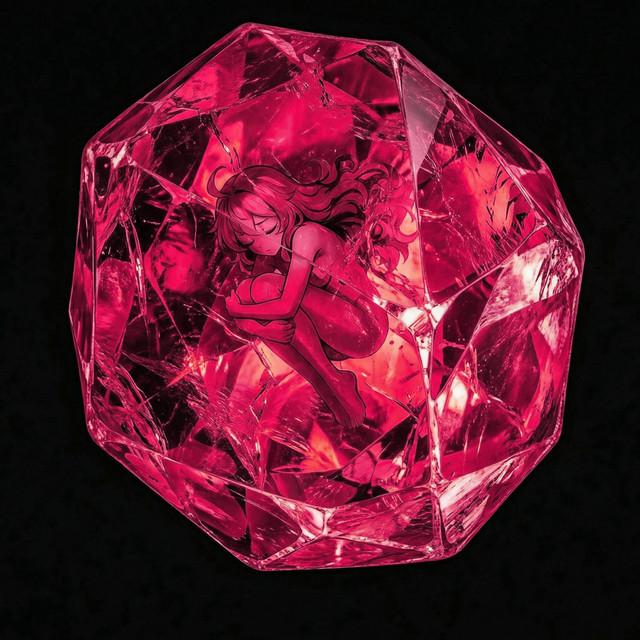 Because We Are Loved