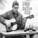 Man In The Sky