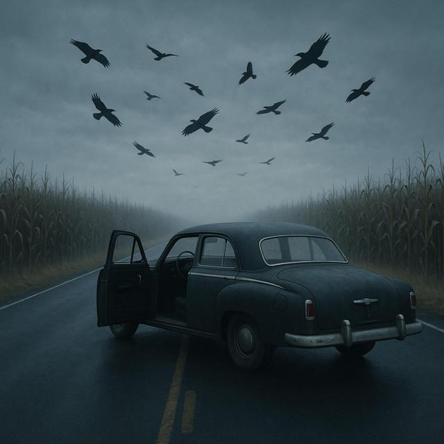 Murders In The Heartland