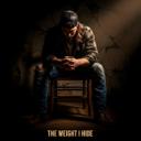 Falling Back Into Me