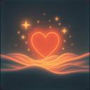 My Soul Remembers You