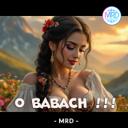O BABACH !!!