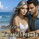 Wierność i Prawda