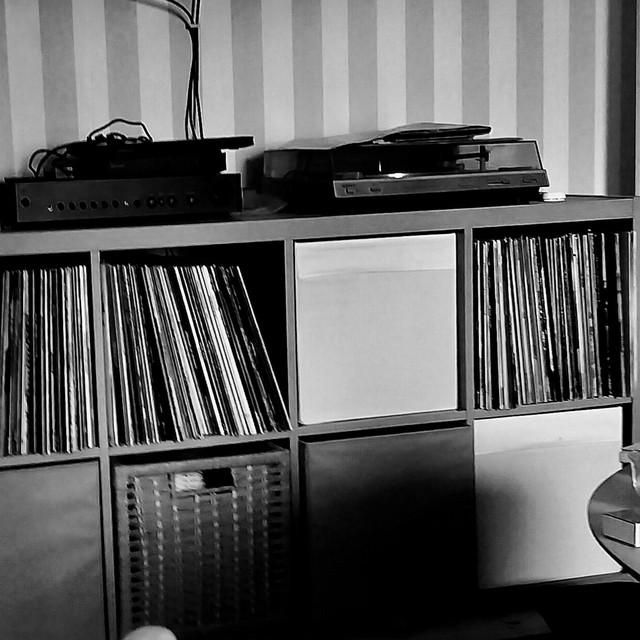 poems of a twisted brain