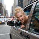 Mommy Teaches Me New Words