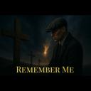 Remember Me