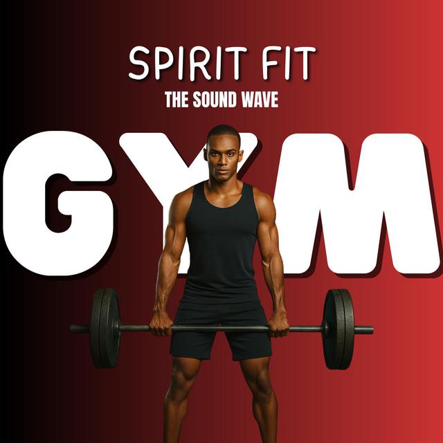 YOUR PACE, YOUR POWER