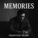 Memories