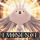Eminence