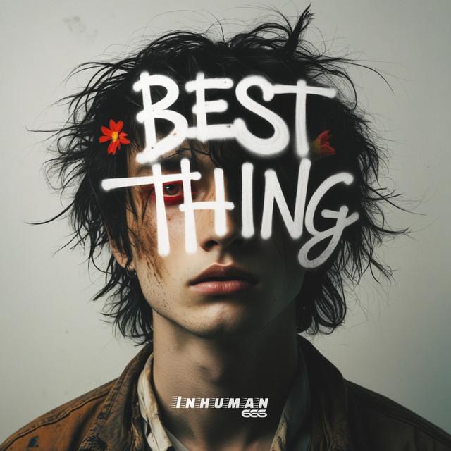 Best Thing