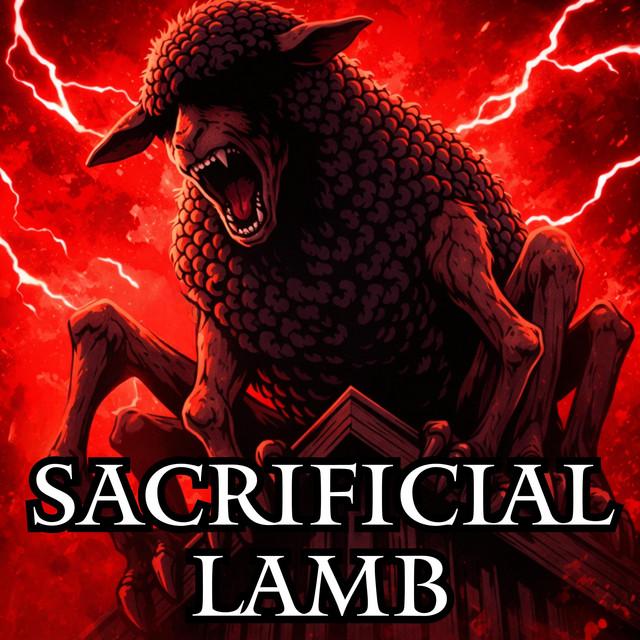 Sacrificial Lamb
