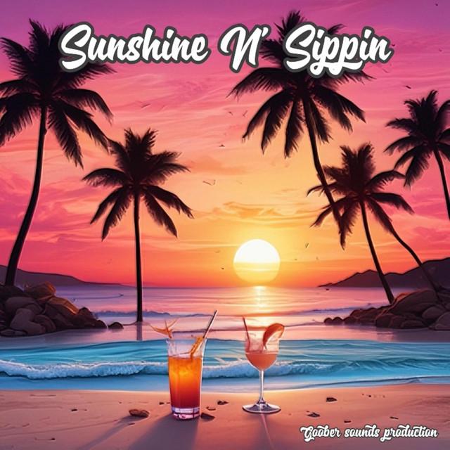 Sunshine N' Sippin