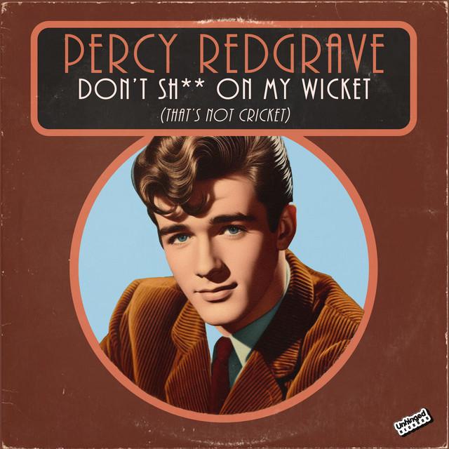 Don't Shit On My Wicket (That's Not Cricket)