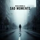 Pack Your Bags and Go