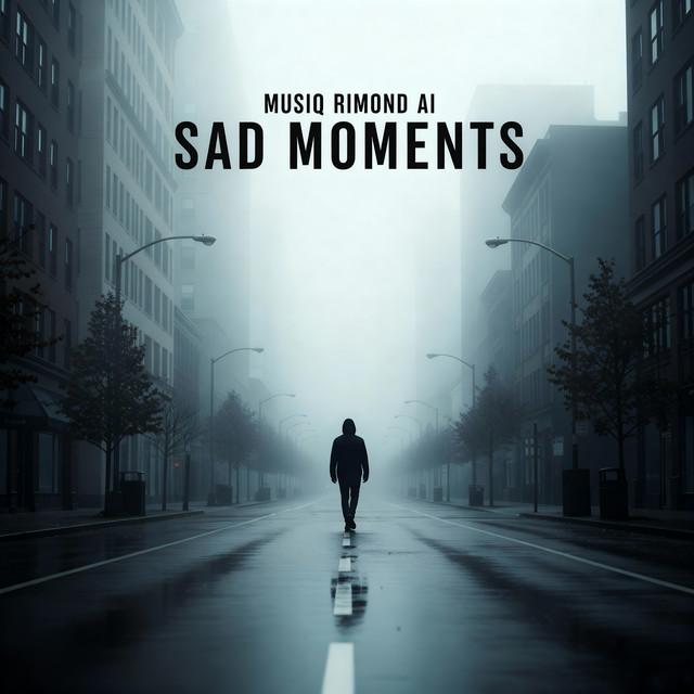 Please Come Back Mom