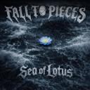 Sea of Lotus