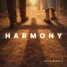 Harmony