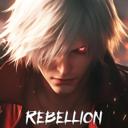 Rebellion