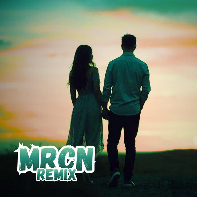 Jeszcze będzie czas - MRCN Remix