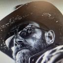 The Faces from my past