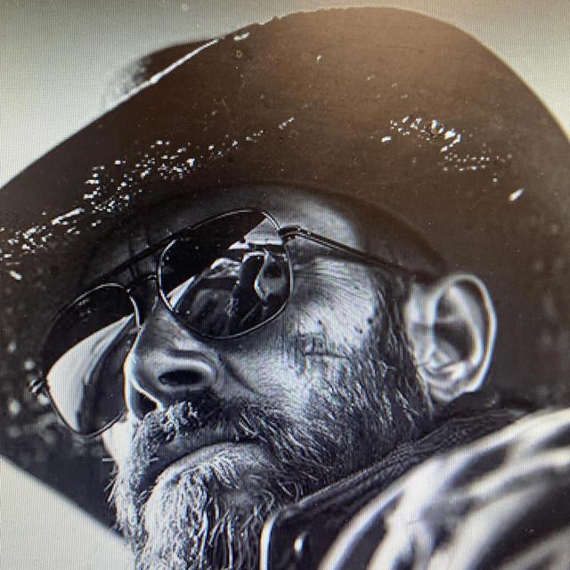 The Faces from my past