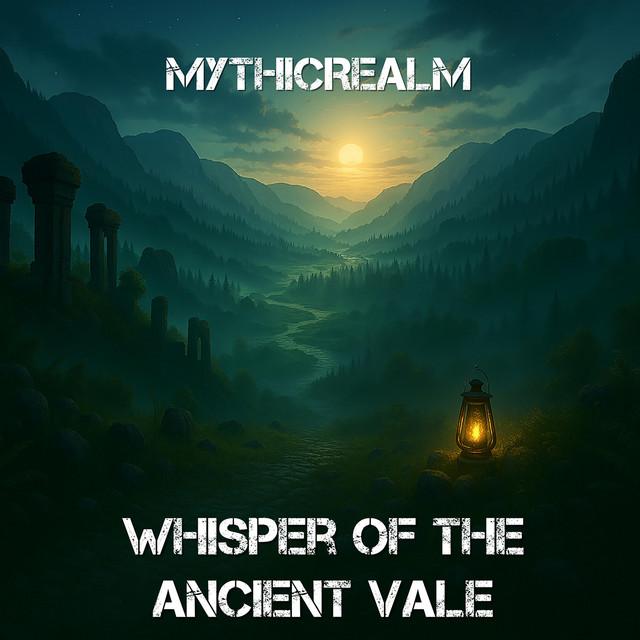 Whisper of the Ancient Vale