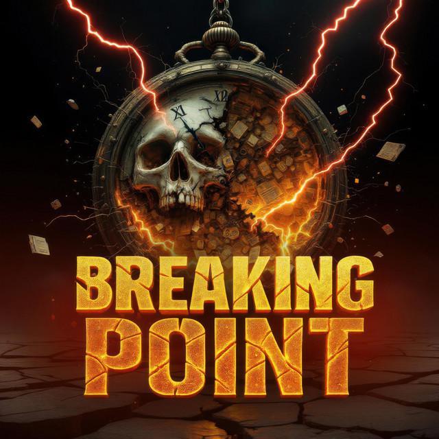 Breaking Point