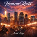 Houston Roots