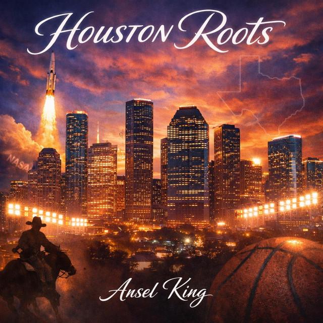 Houston Roots