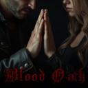Blood Oath