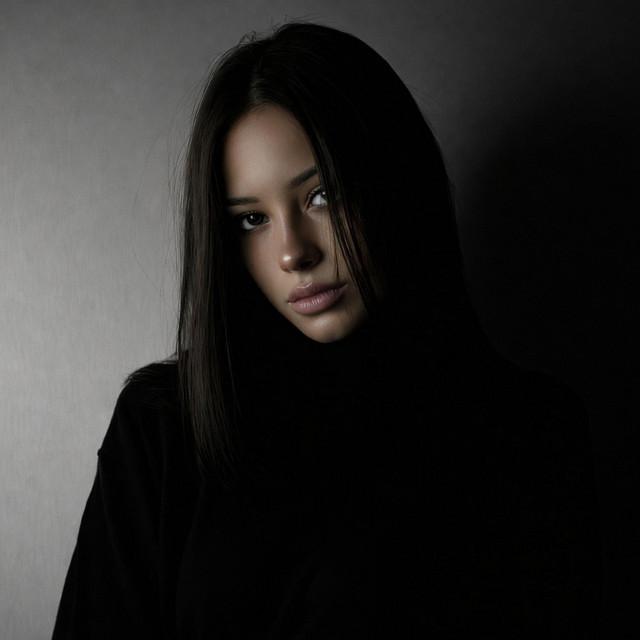 We Live, We Love, We Dance - Live