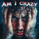 Am I Crazy