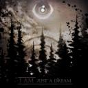 Its Not So Bad Down Here