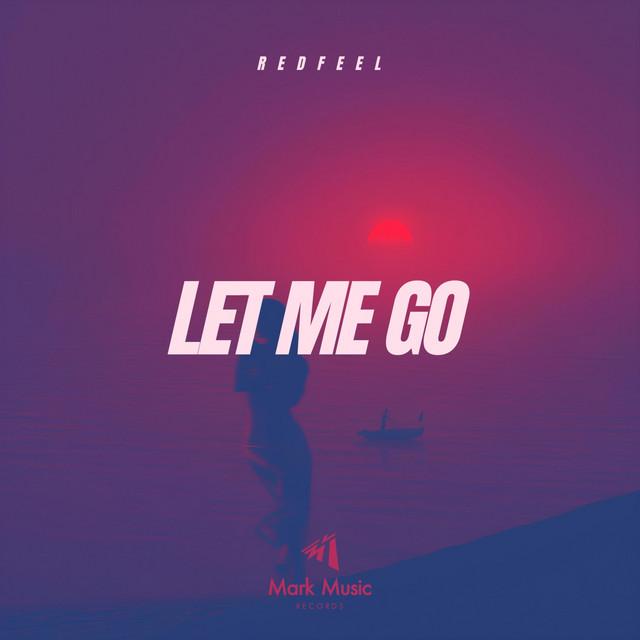Let Me Go