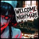 Welcome To My Nightmare